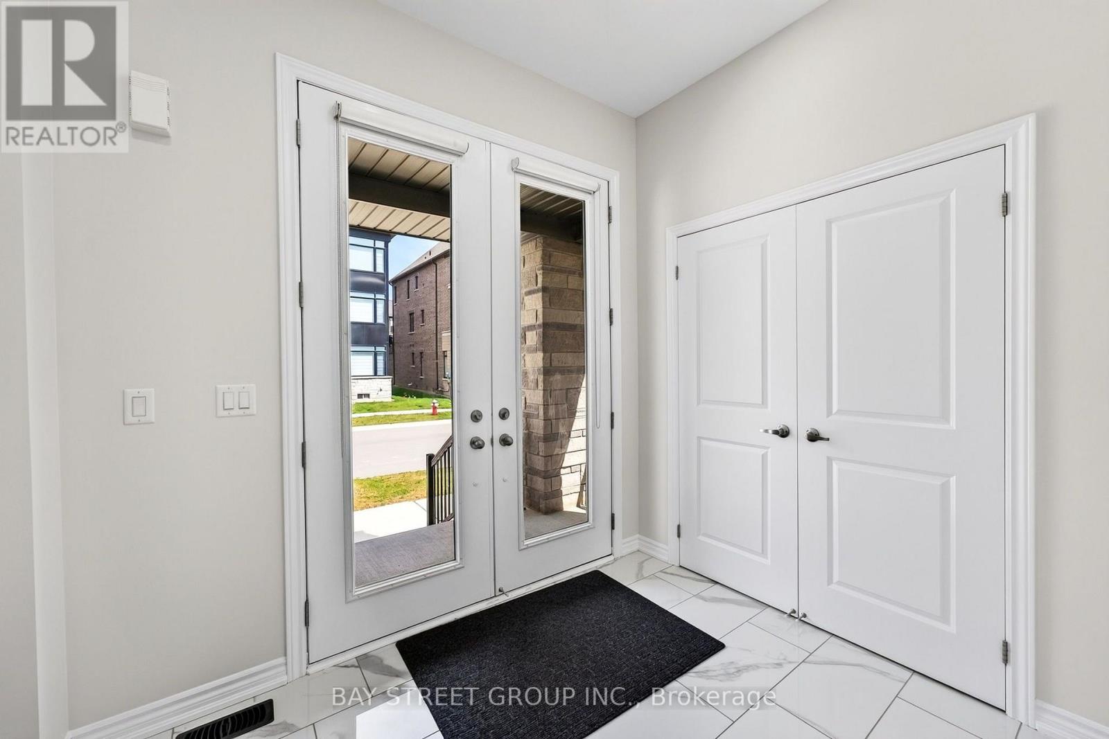 62 MINNOCK STREET - 7