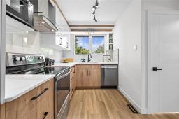 728 Kildare Avenue, Winnipeg, MB R2C2C3 Photo 13