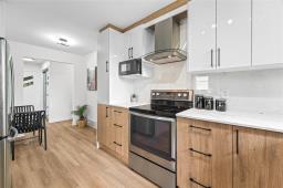 728 Kildare Avenue, Winnipeg, MB R2C2C3 Photo 14