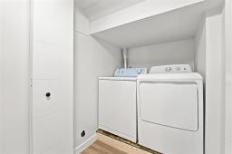 728 Kildare Avenue, Winnipeg, MB R2C2C3 Photo 30