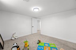 728 Kildare Avenue, Winnipeg, MB R2C2C3 Photo 36