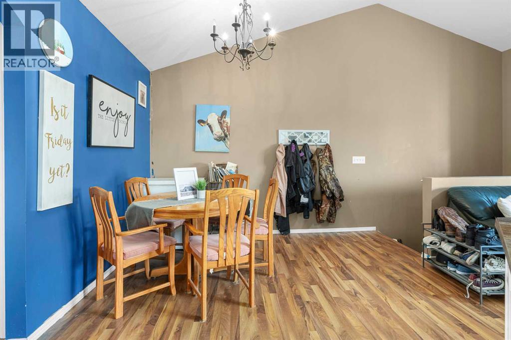 Listing photo – 821, 31 Jamieson Avenue, Red Deer