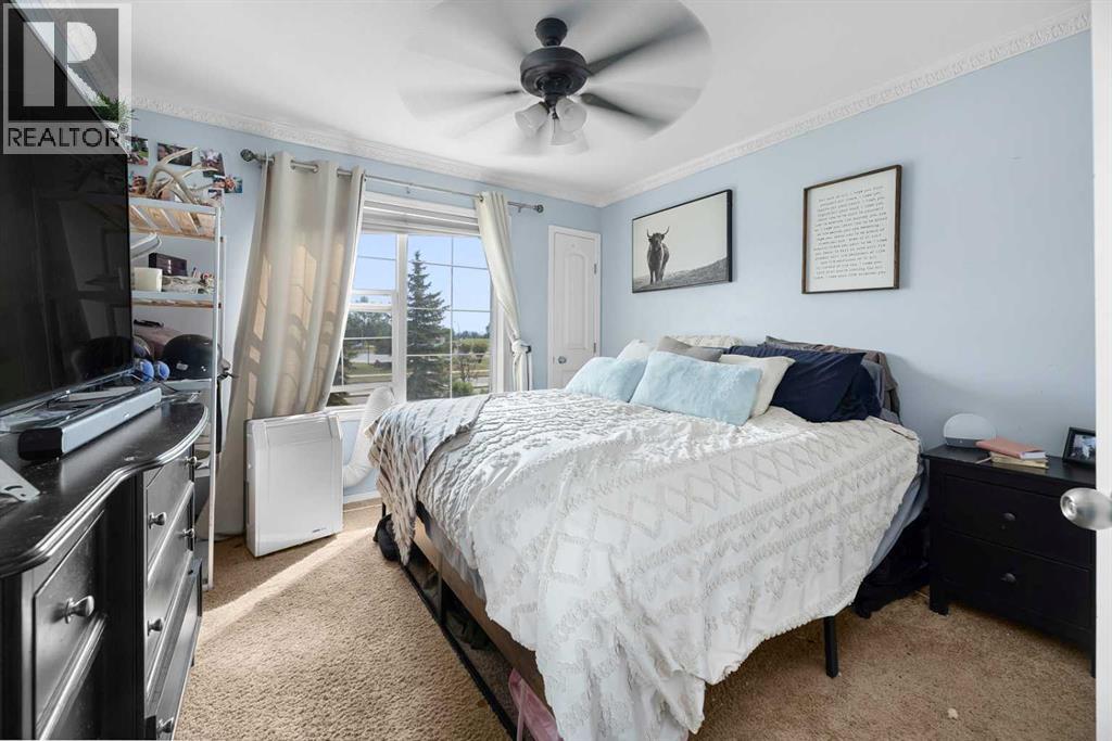 Listing photo – 821, 31 Jamieson Avenue, Red Deer