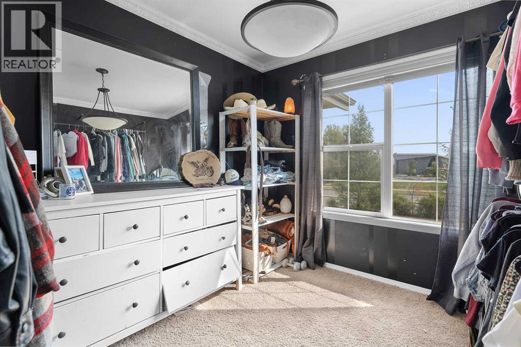 #821 31 Jamieson Avenue - 18