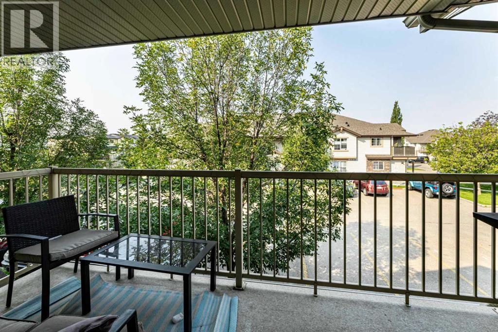 Listing photo – 821, 31 Jamieson Avenue, Red Deer