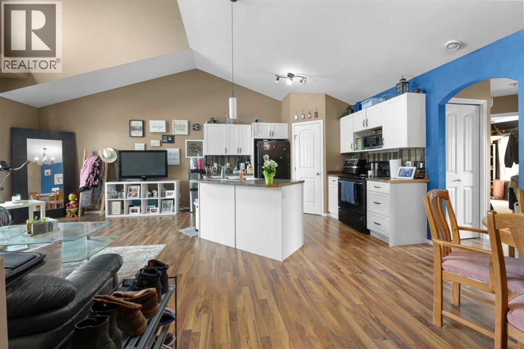 Listing photo – 821, 31 Jamieson Avenue, Red Deer