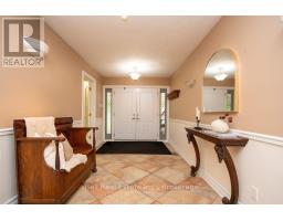 Primary Bedroom - 3146 Knox Road, Otonabee South Monaghan, ON K9J6X8 Photo 18
