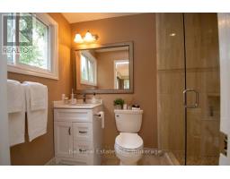 3146 Knox Road, Otonabee South Monaghan, ON K9J6X8 Photo 23