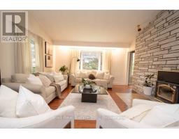 Office - 3146 Knox Road, Otonabee South Monaghan, ON K9J6X8 Photo 17