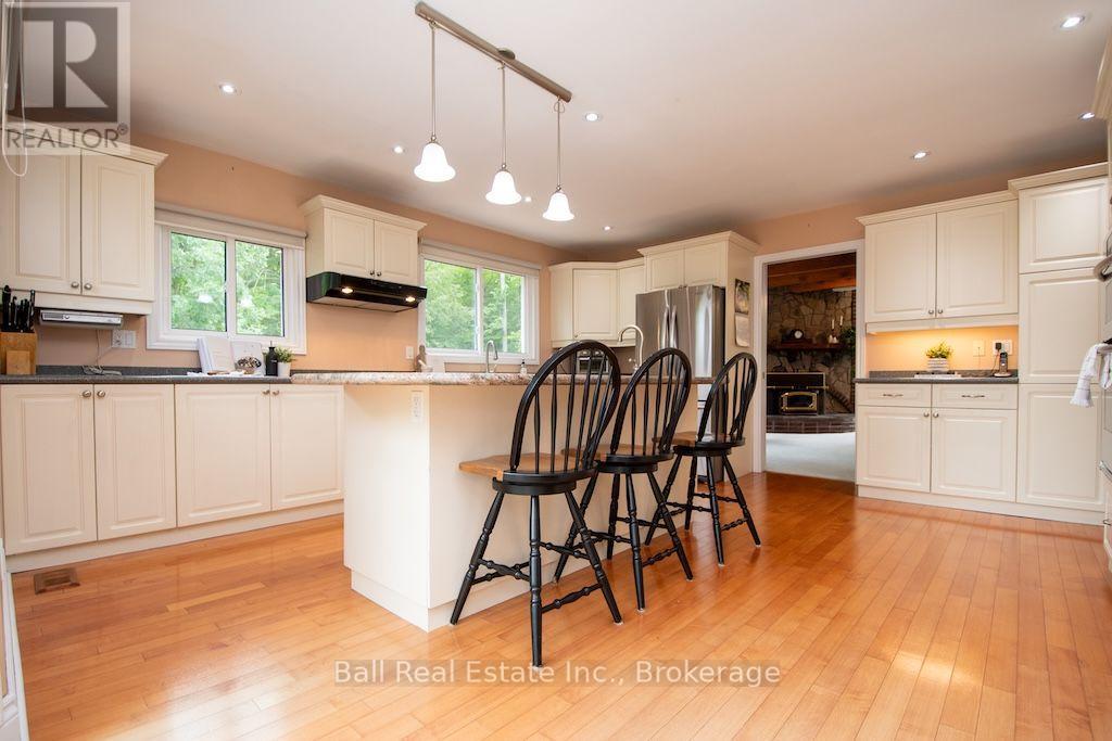 3146 KNOX ROAD - 12