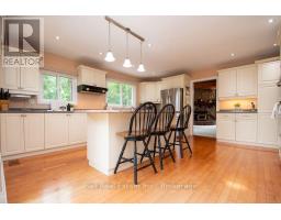 Other - 3146 Knox Road, Otonabee South Monaghan, ON K9J6X8 Photo 12