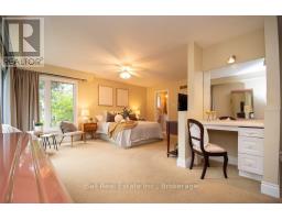 3146 Knox Road, Otonabee South Monaghan, ON K9J6X8 Photo 22