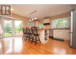 Kitchen - 3146 Knox Road, Otonabee South Monaghan, ON K9J6X8 Photo 11