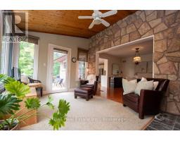 Living room - 3146 Knox Road, Otonabee South Monaghan, ON K9J6X8 Photo 14