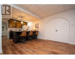 3146 Knox Road, Otonabee South Monaghan, ON K9J6X8 Photo 31