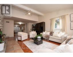Sitting room - 3146 Knox Road, Otonabee South Monaghan, ON K9J6X8 Photo 16