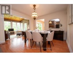 Sunroom - 3146 Knox Road, Otonabee South Monaghan, ON K9J6X8 Photo 15