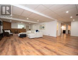 3146 Knox Road, Otonabee South Monaghan, ON K9J6X8 Photo 30