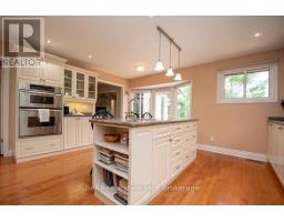 Bathroom - 3146 Knox Road, Otonabee South Monaghan, ON K9J6X8 Photo 10