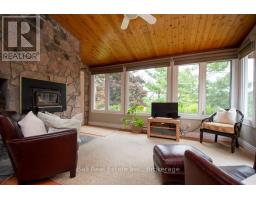 Dining room - 3146 Knox Road, Otonabee South Monaghan, ON K9J6X8 Photo 13