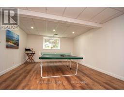 3146 Knox Road, Otonabee South Monaghan, ON K9J6X8 Photo 33