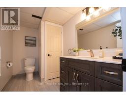3146 Knox Road, Otonabee South Monaghan, ON K9J6X8 Photo 34