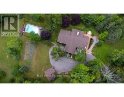 3146 Knox Road, Otonabee South Monaghan, ON K9J6X8 Photo 41