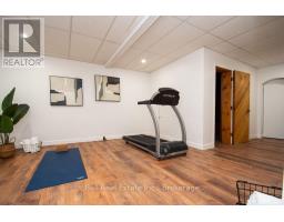 3146 Knox Road, Otonabee South Monaghan, ON K9J6X8 Photo 35
