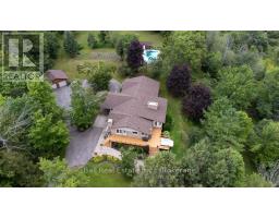 3146 Knox Road, Otonabee South Monaghan, ON K9J6X8 Photo 42
