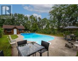 3146 Knox Road, Otonabee South Monaghan, ON K9J6X8 Photo 38