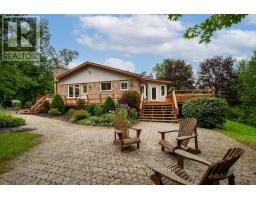 3146 Knox Road, Otonabee South Monaghan, ON K9J6X8 Photo 39