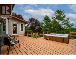 3146 Knox Road, Otonabee South Monaghan, ON K9J6X8 Photo 37