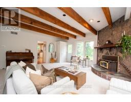 Other - 3146 Knox Road, Otonabee South Monaghan, ON K9J6X8 Photo 8