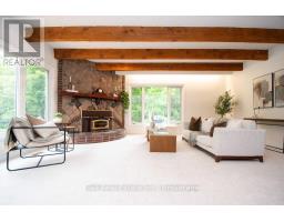 Recreational, Games room - 3146 Knox Road, Otonabee South Monaghan, ON K9J6X8 Photo 6