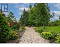 3146 Knox Road, Otonabee South Monaghan, ON K9J6X8 Photo 40