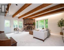 Family room - 3146 Knox Road, Otonabee South Monaghan, ON K9J6X8 Photo 7