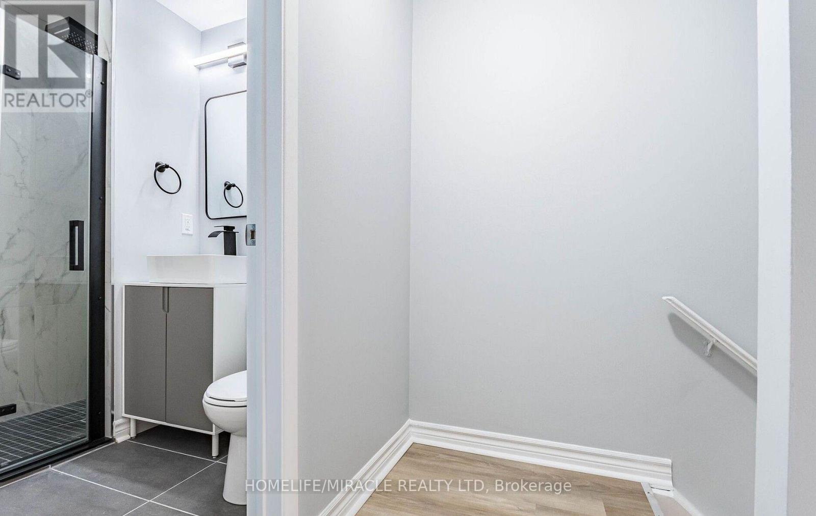#8 20 MAYFIELD AVENUE - Image 14