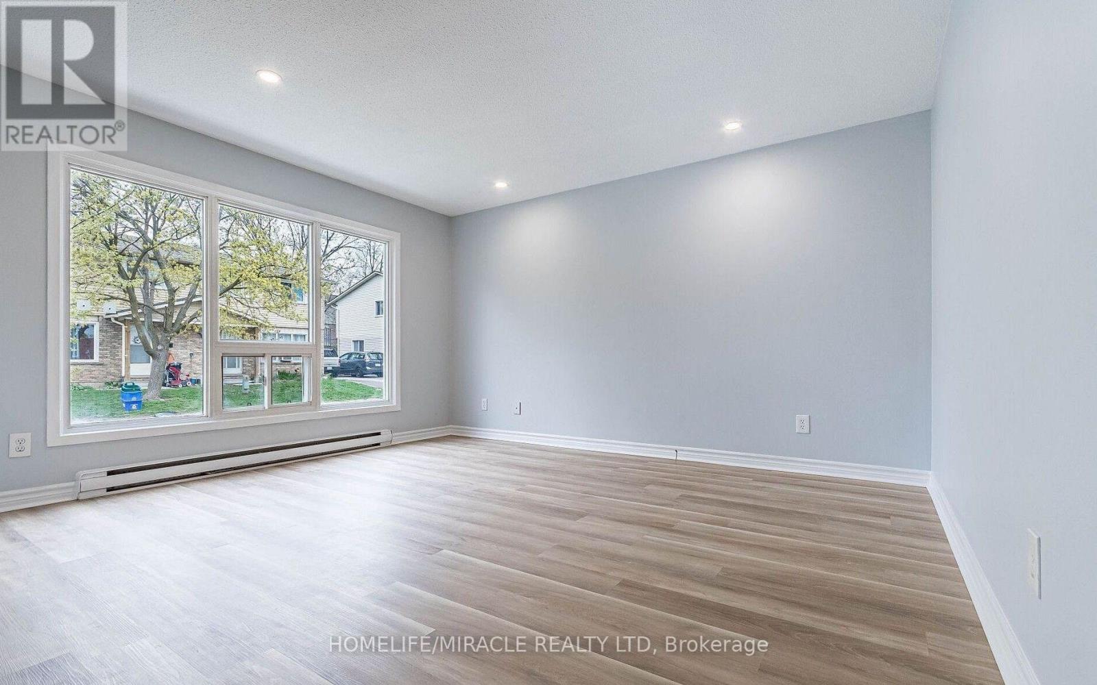 #8 20 MAYFIELD AVENUE - 6