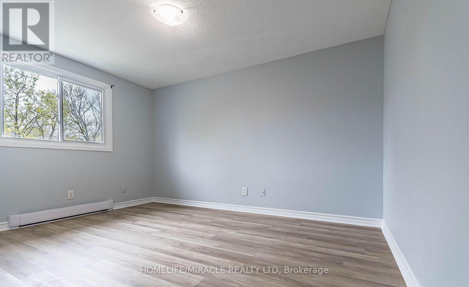 #8 20 MAYFIELD AVENUE - Image 9