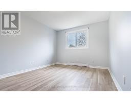 8 - 20 Mayfield Avenue, Waterloo, ON N2J4M5 Photo 10