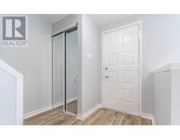 8 - 20 Mayfield Avenue, Waterloo, ON N2J4M5 Photo 11
