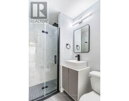 8 - 20 Mayfield Avenue, Waterloo, ON N2J4M5 Photo 12
