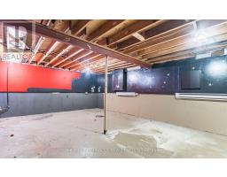 8 - 20 Mayfield Avenue, Waterloo, ON N2J4M5 Photo 15