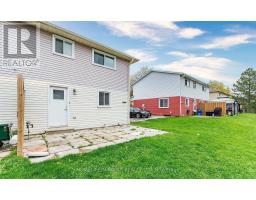 8 - 20 Mayfield Avenue, Waterloo, ON N2J4M5 Photo 16