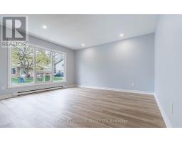 8 - 20 Mayfield Avenue, Waterloo, ON N2J4M5 Photo 6