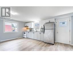 8 - 20 Mayfield Avenue, Waterloo, ON N2J4M5 Photo 7