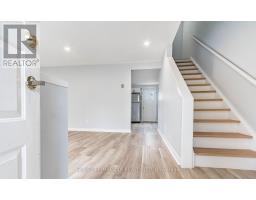 8 - 20 Mayfield Avenue, Waterloo, ON N2J4M5 Photo 8
