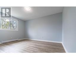 8 - 20 Mayfield Avenue, Waterloo, ON N2J4M5 Photo 9