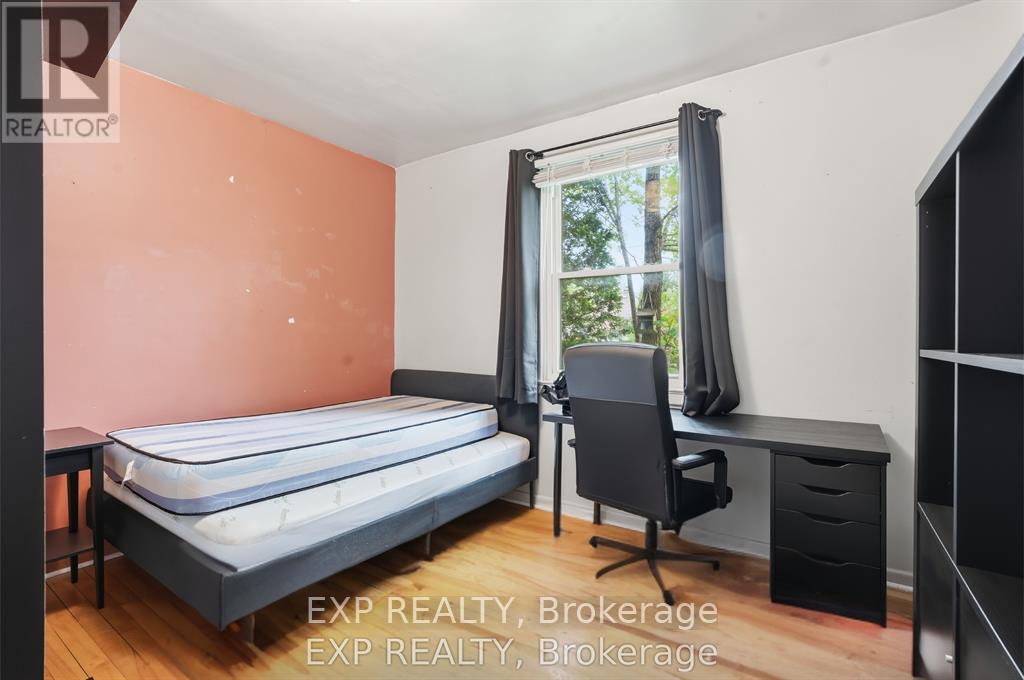 139 DALEWOOD AVENUE - 10