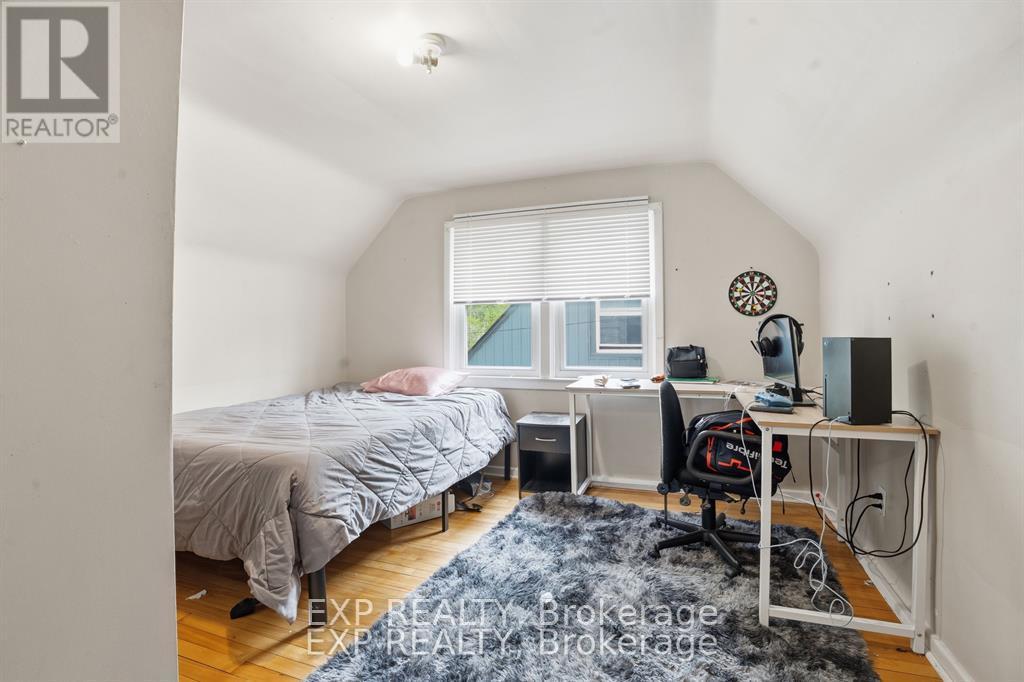 139 DALEWOOD AVENUE - Image 15